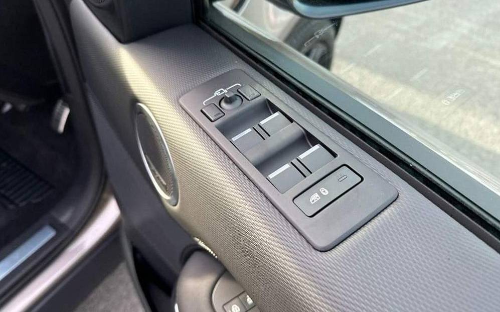 фото объект - photo 20