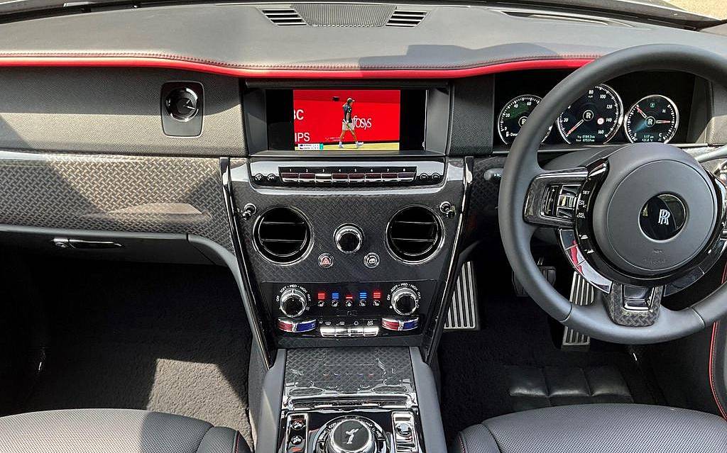 фото объект - photo 19