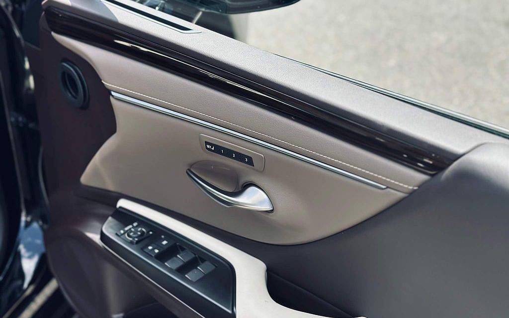 фото объект - photo 19