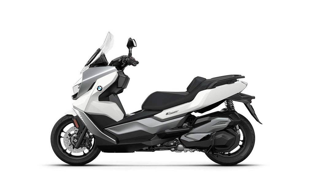 фото объект - photo 3