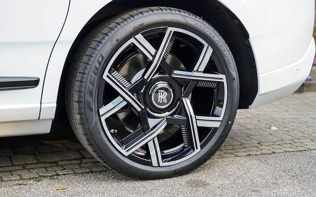 фото объект - photo 12