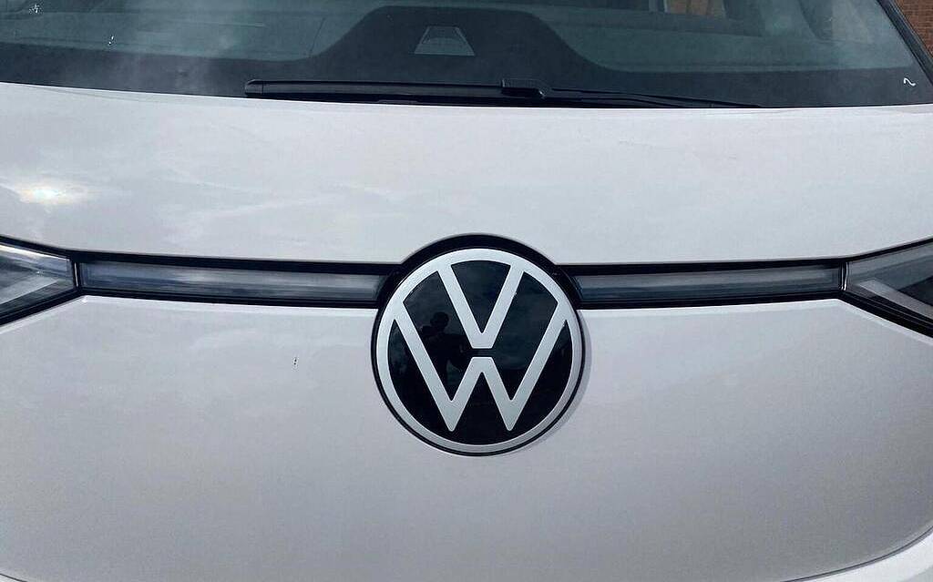 фото объект - фото 23