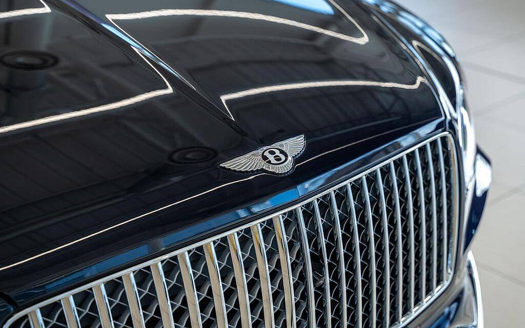 фото объект - photo 46