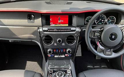 фото объект - photo 19