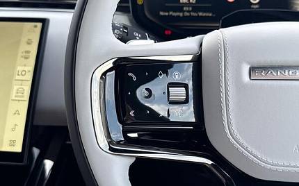 фото объект - фото 22