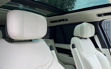 фото объект - фото 22