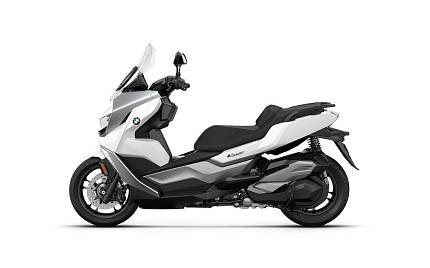 фото объект - photo 3