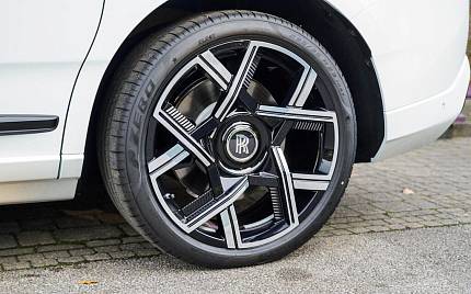 фото объект - photo 12