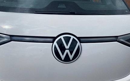 фото объект - фото 23