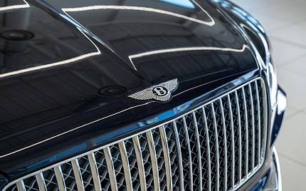 фото объект - photo 46