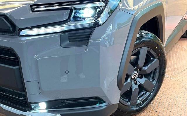 фото объект - фото 7