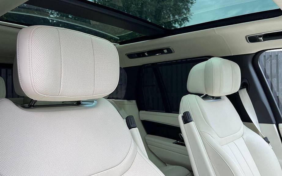 фото объект - фото 22