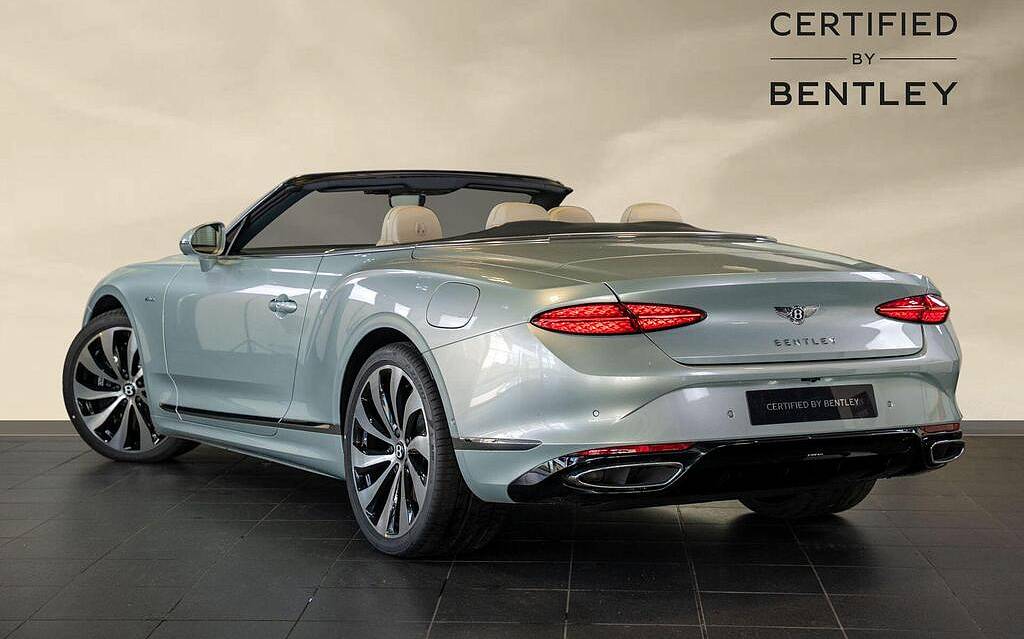 фото объект - фото 7