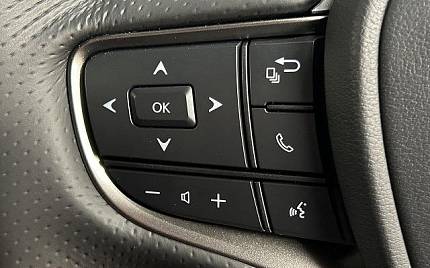 фото объект - photo 24