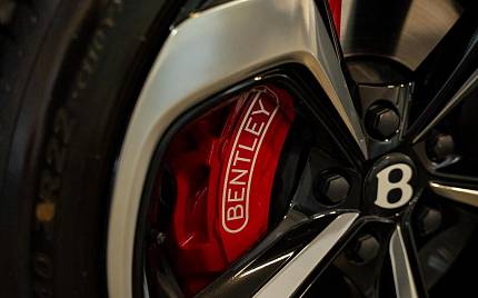 фото объект - фото 35