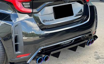 фото объект - фото 25