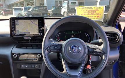 фото объект - photo 13