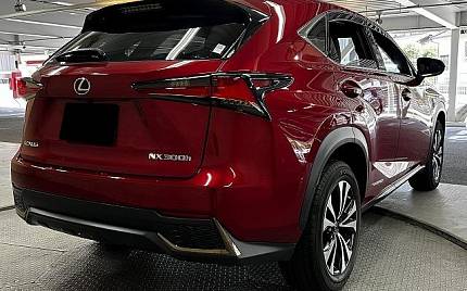 фото объект - photo 10