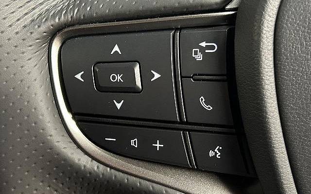 фото объект - photo 24