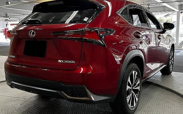 фото объект - photo 10