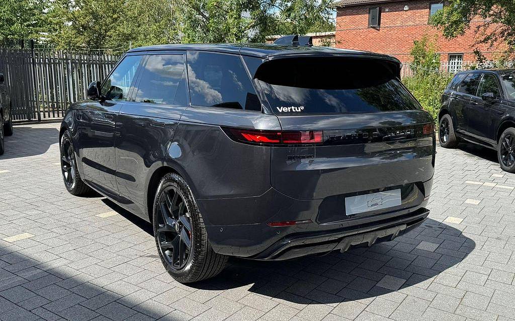 фото объект - фото 10