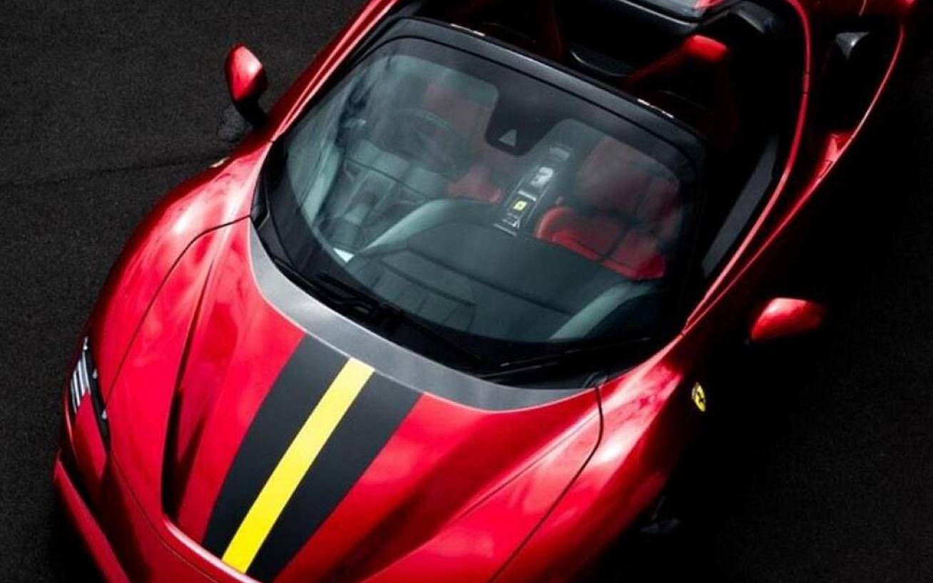 фото объект - фото 29