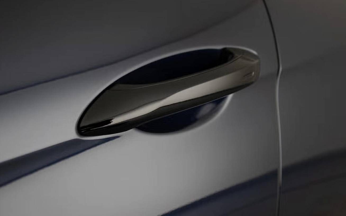 фото объект - photo 18