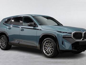 фото объект