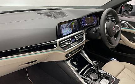 фото объект - фото 12