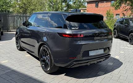 фото объект - фото 10