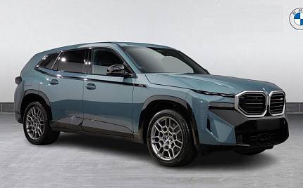 фото объект - photo 1