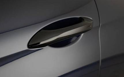 фото объект - photo 18