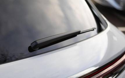 фото объект - photo 9