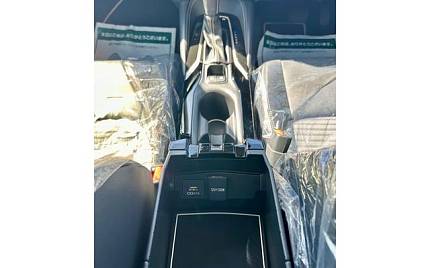 фото объект - фото 23
