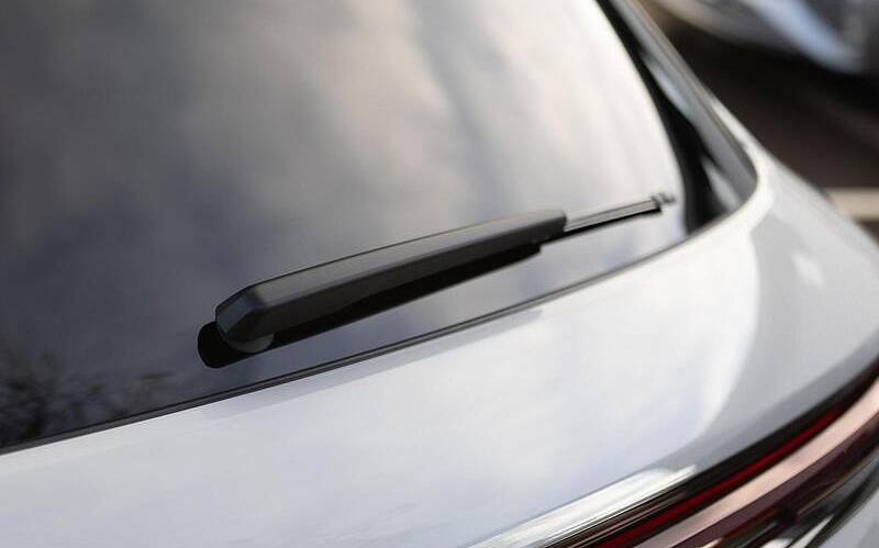 фото объект - photo 9