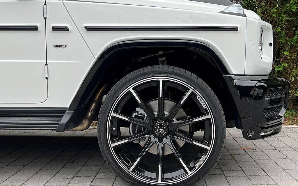 фото объект - photo 14