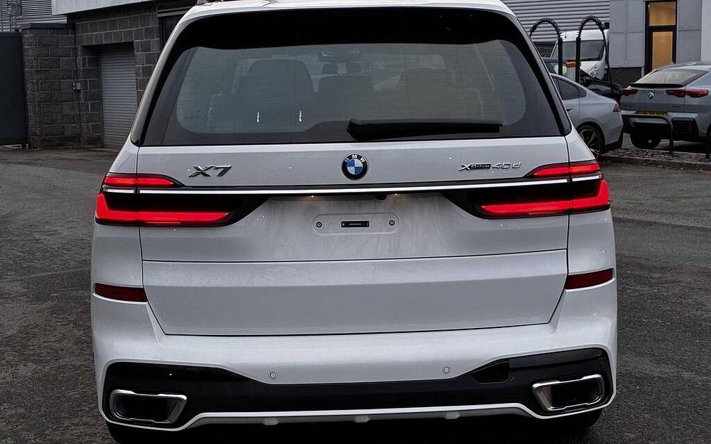 фото объект - photo 5