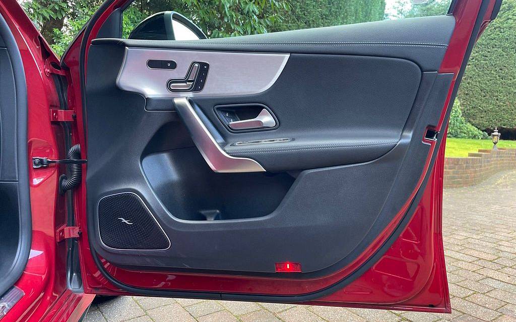 фото объект - photo 21