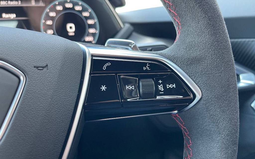 фото объект - photo 23