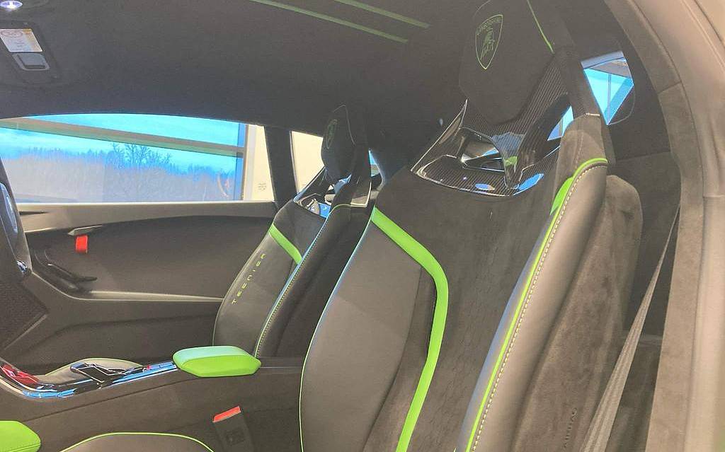 фото объект - photo 3