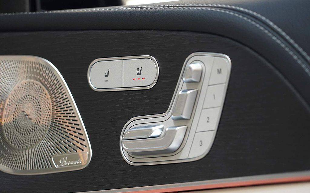 фото объект - photo 30