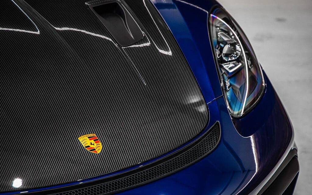 фото объект - photo 35