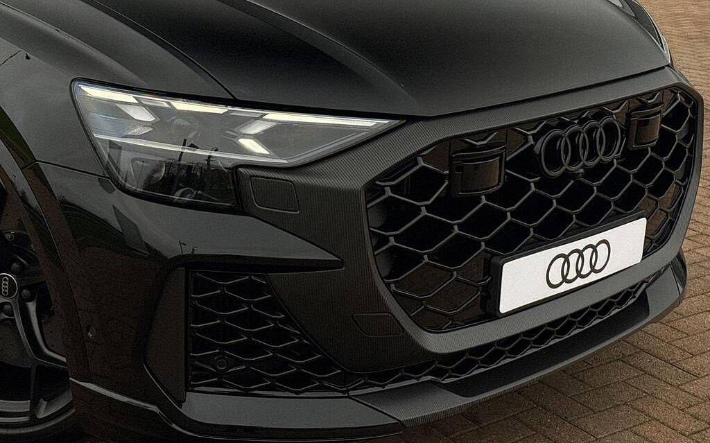 фото объект - фото 13