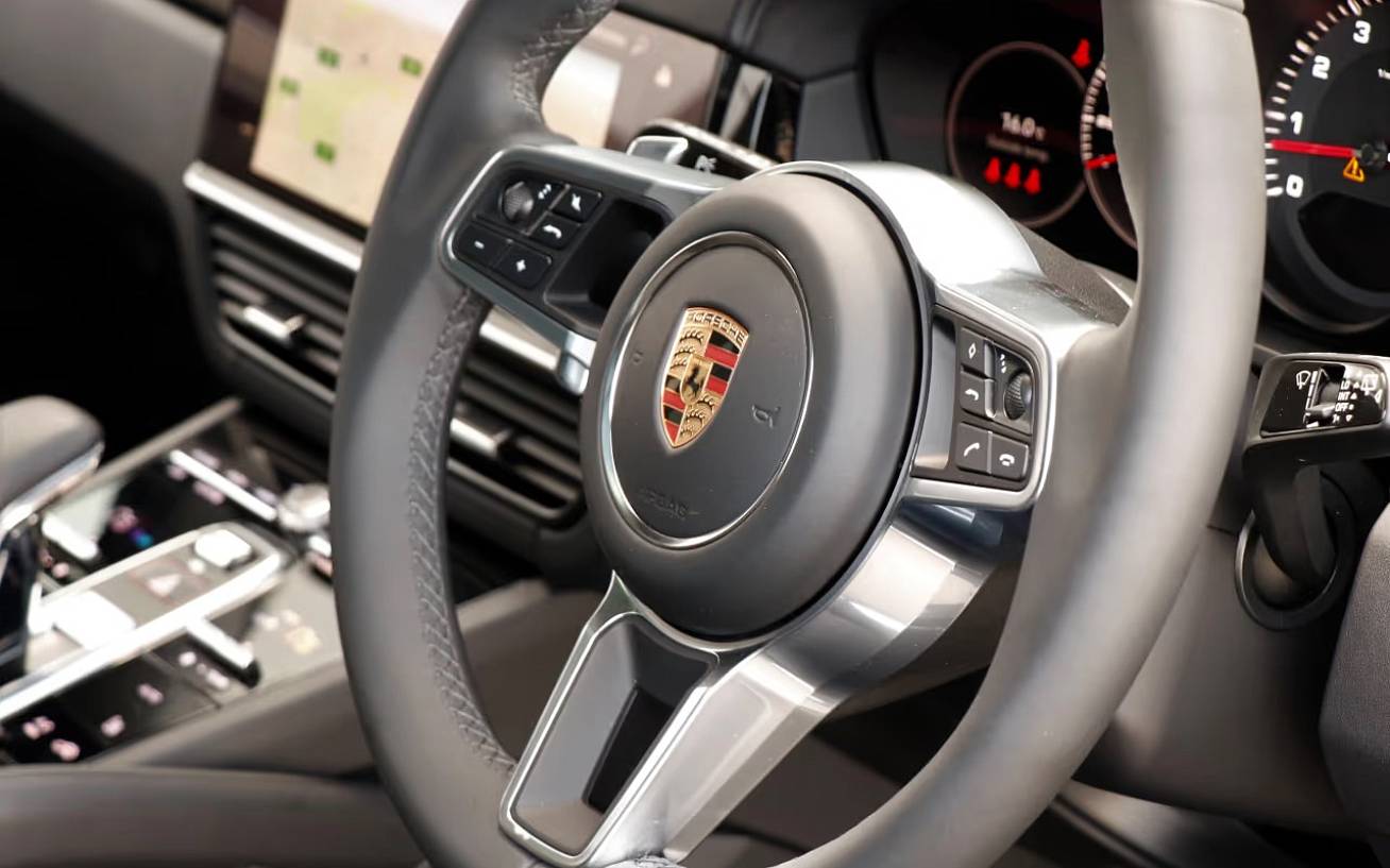 фото объект - фото 15