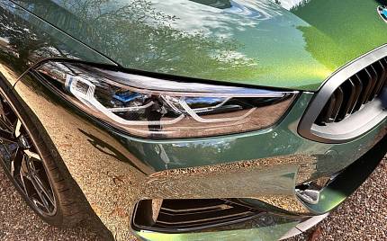 фото объект - фото 27