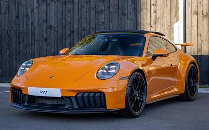 фото объект - фото 7