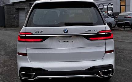 фото объект - photo 5