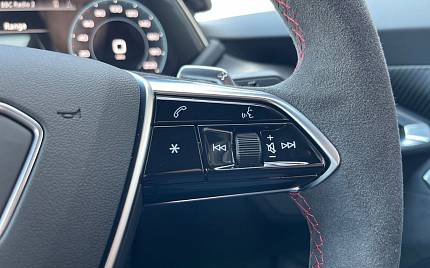 фото объект - photo 23