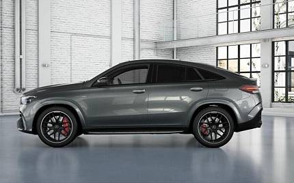 фото объект - фото 7