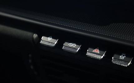 фото объект - photo 13